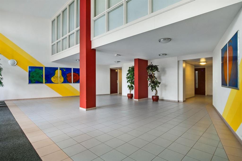 Foto 19 van Vrijheidslaan 68