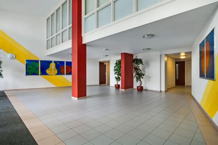 Photo 19 of Vrijheidslaan 68