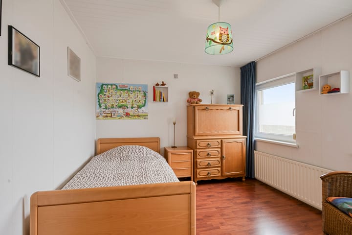 Photo 21 of Rembrandtstraat 3