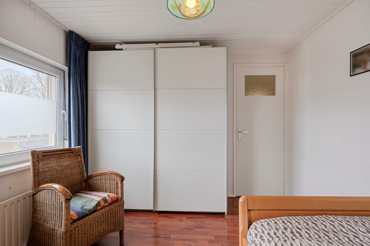 Photo 22 of Rembrandtstraat 3