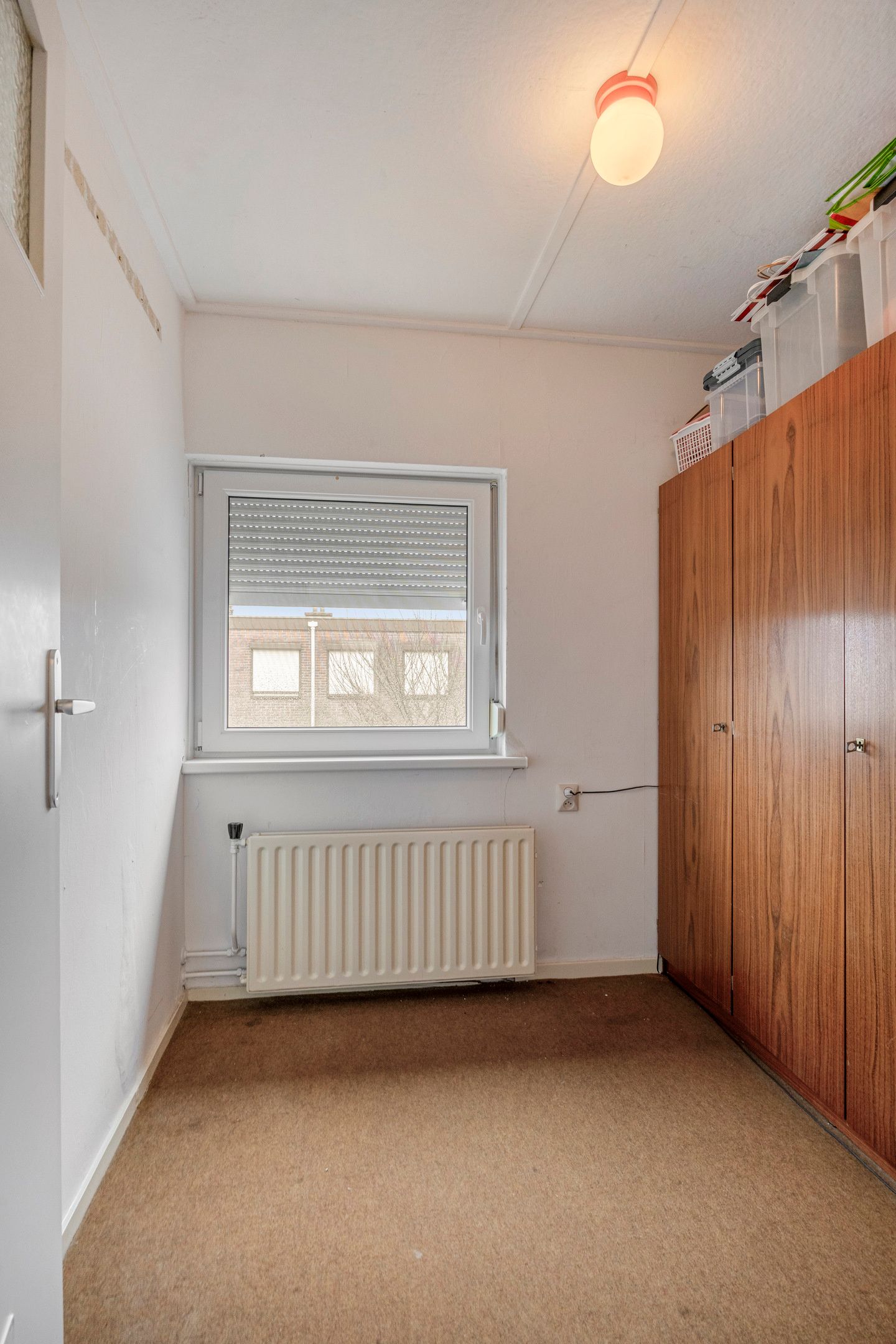 Photo 24 of Rembrandtstraat 3