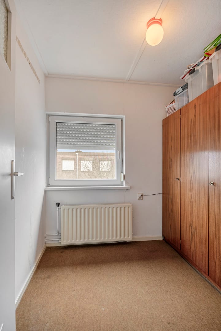 Photo 24 of Rembrandtstraat 3