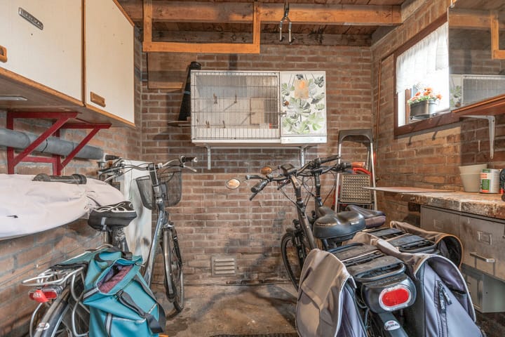 Photo 25 of Rembrandtstraat 3