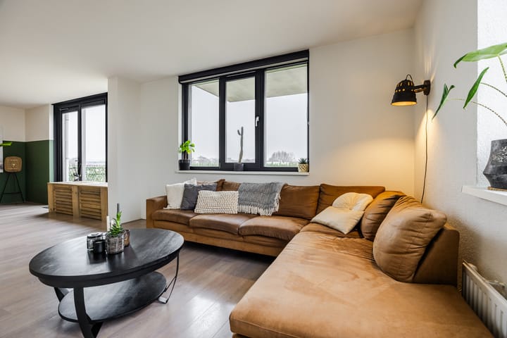 Foto 9 van Borculo 25