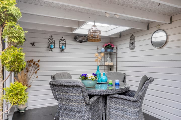 Photo 28 of Rembrandtstraat 3