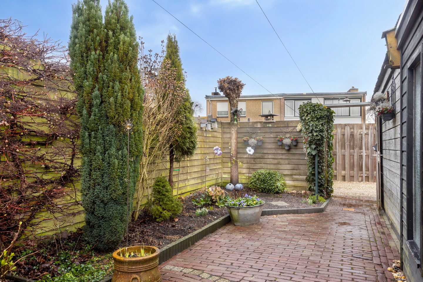 Photo 29 of Rembrandtstraat 3