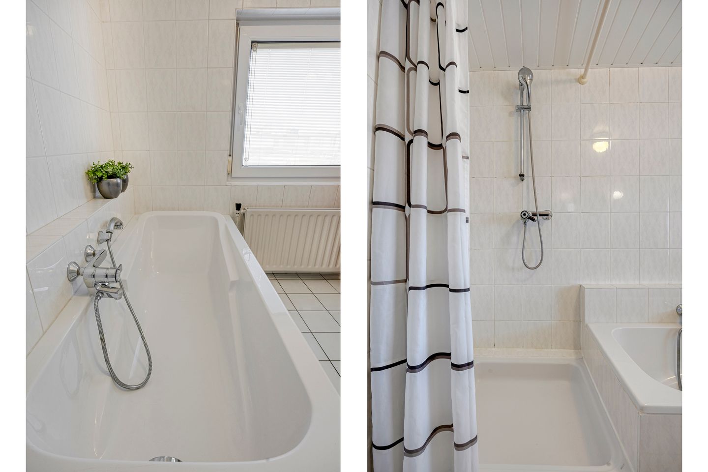 Photo 20 of Rembrandtstraat 3