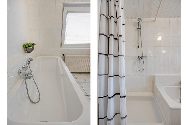 Photo 20 of Rembrandtstraat 3