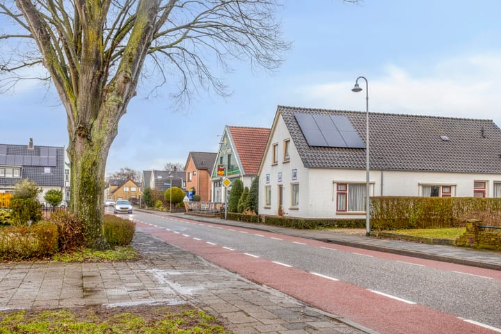 Photo 39 of Rembrandtstraat 3