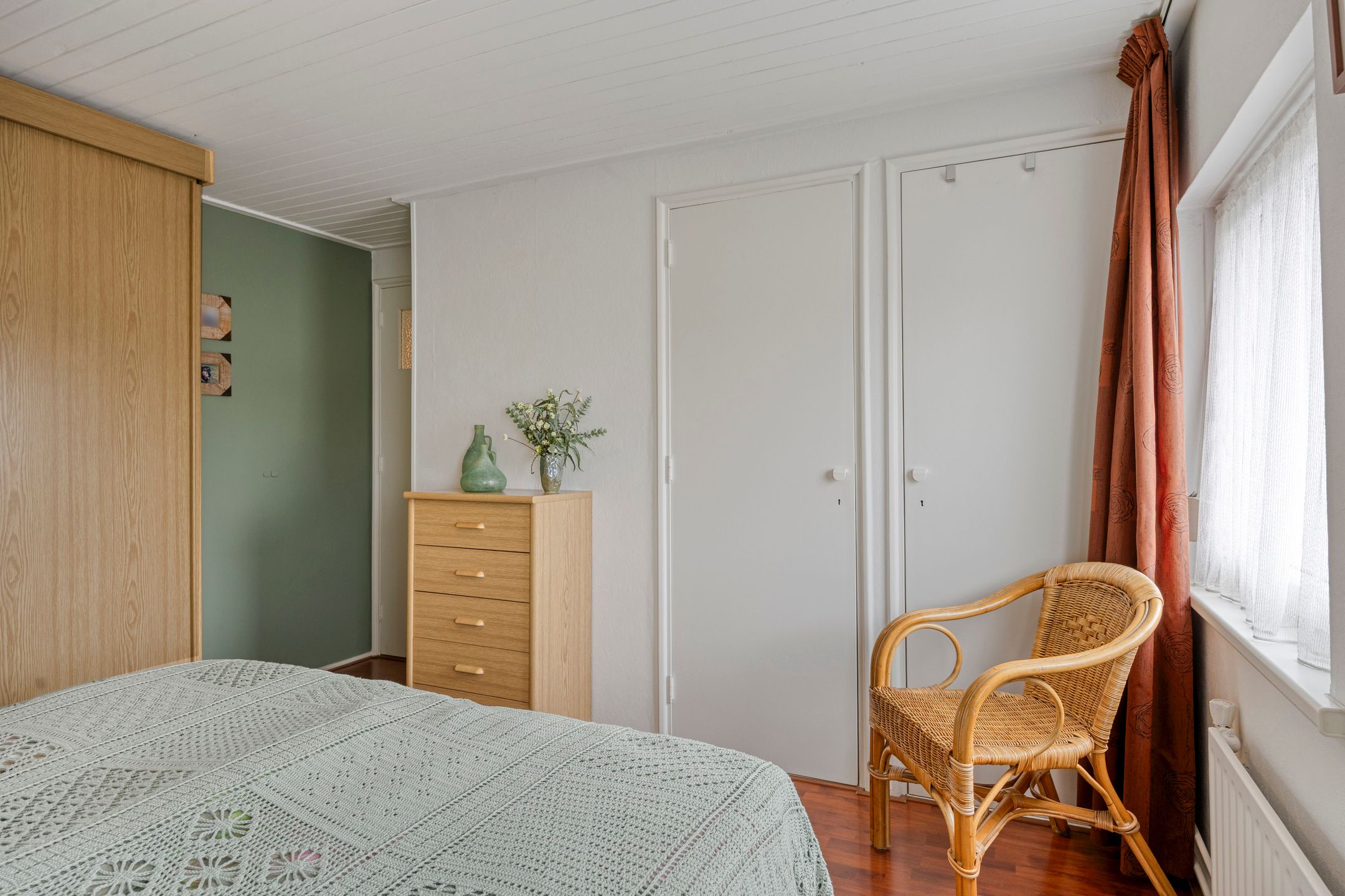 Photo 18 of Rembrandtstraat 3