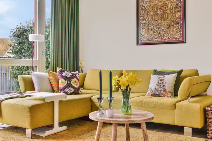 Photo 3 of Baak van Hellevoetsluis 3