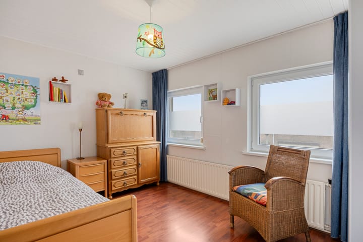 Photo 23 of Rembrandtstraat 3