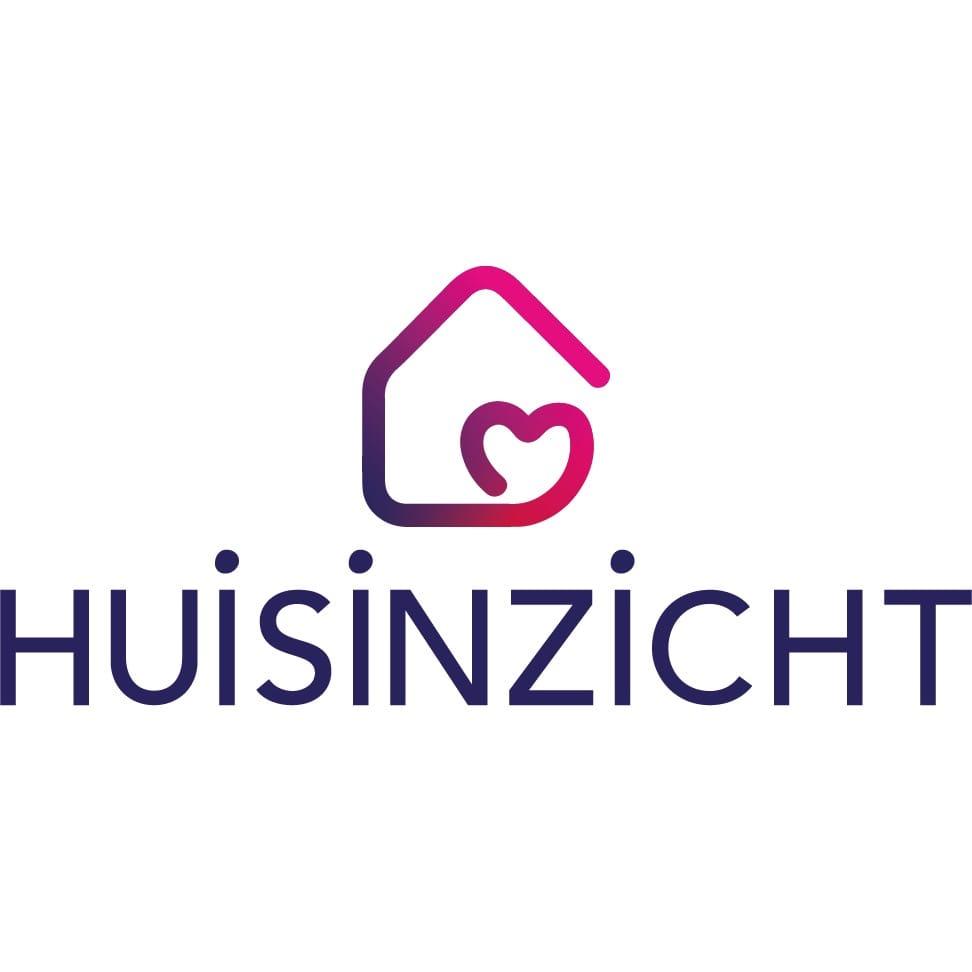 Huisinzicht