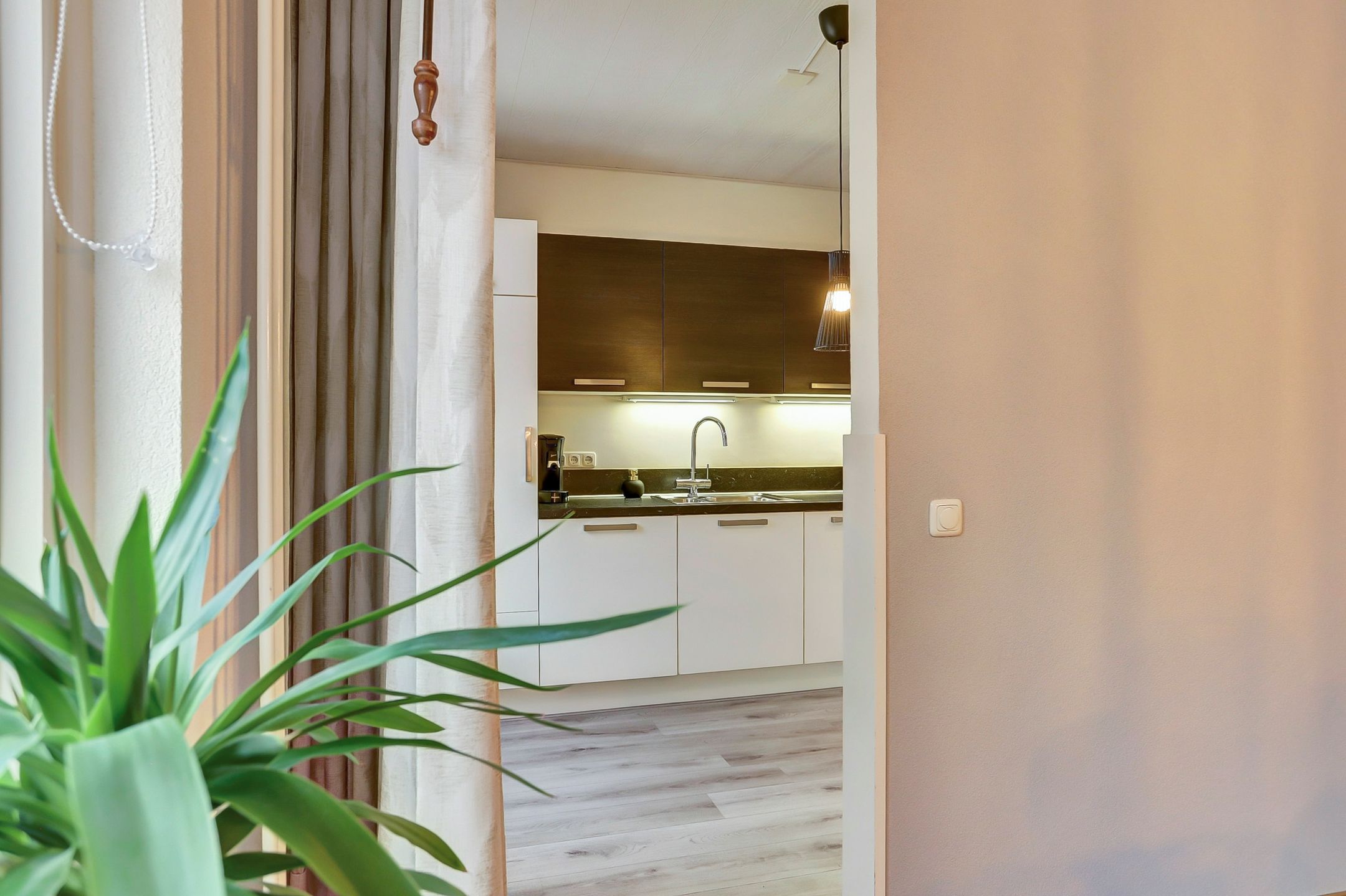 Foto 12 van De Voren 2