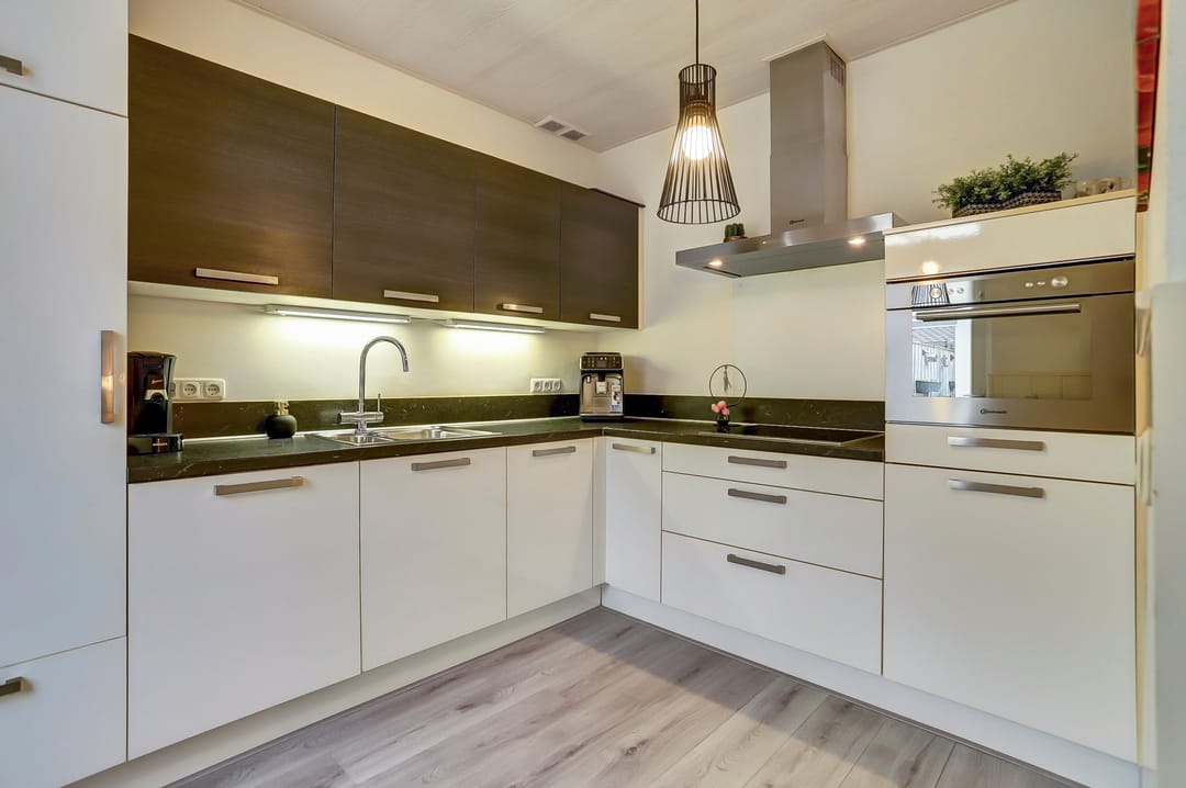 Foto 13 van De Voren 2