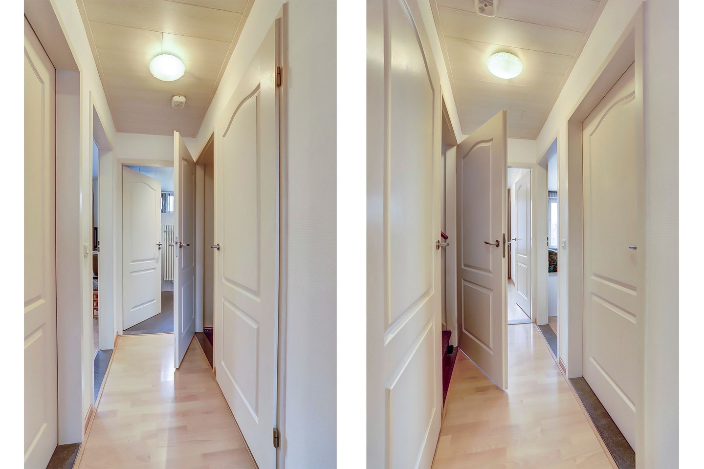 Foto 19 van De Voren 2