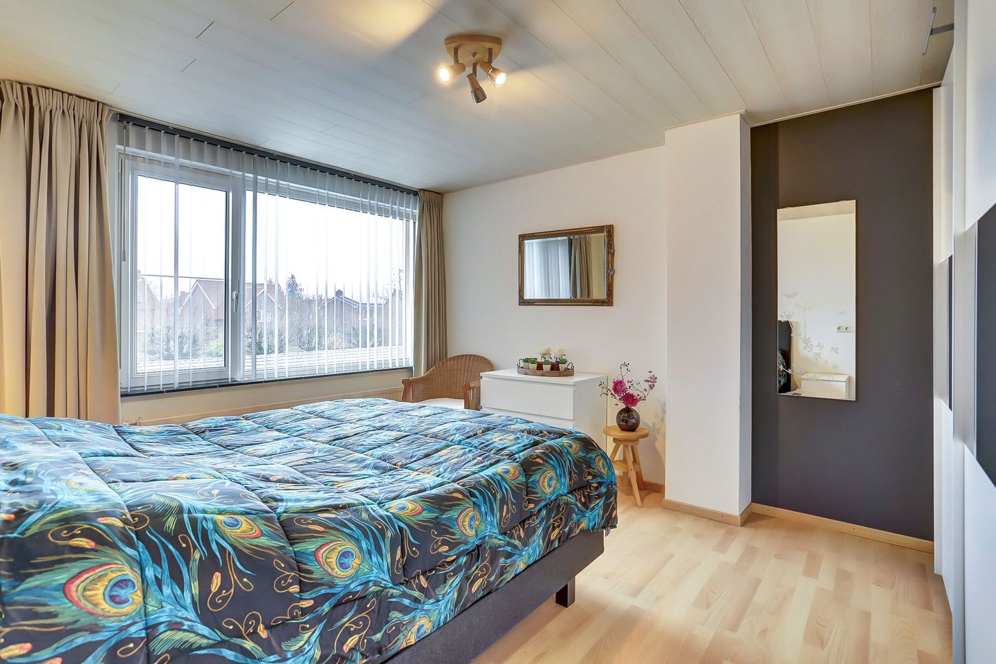 Foto 20 van De Voren 2