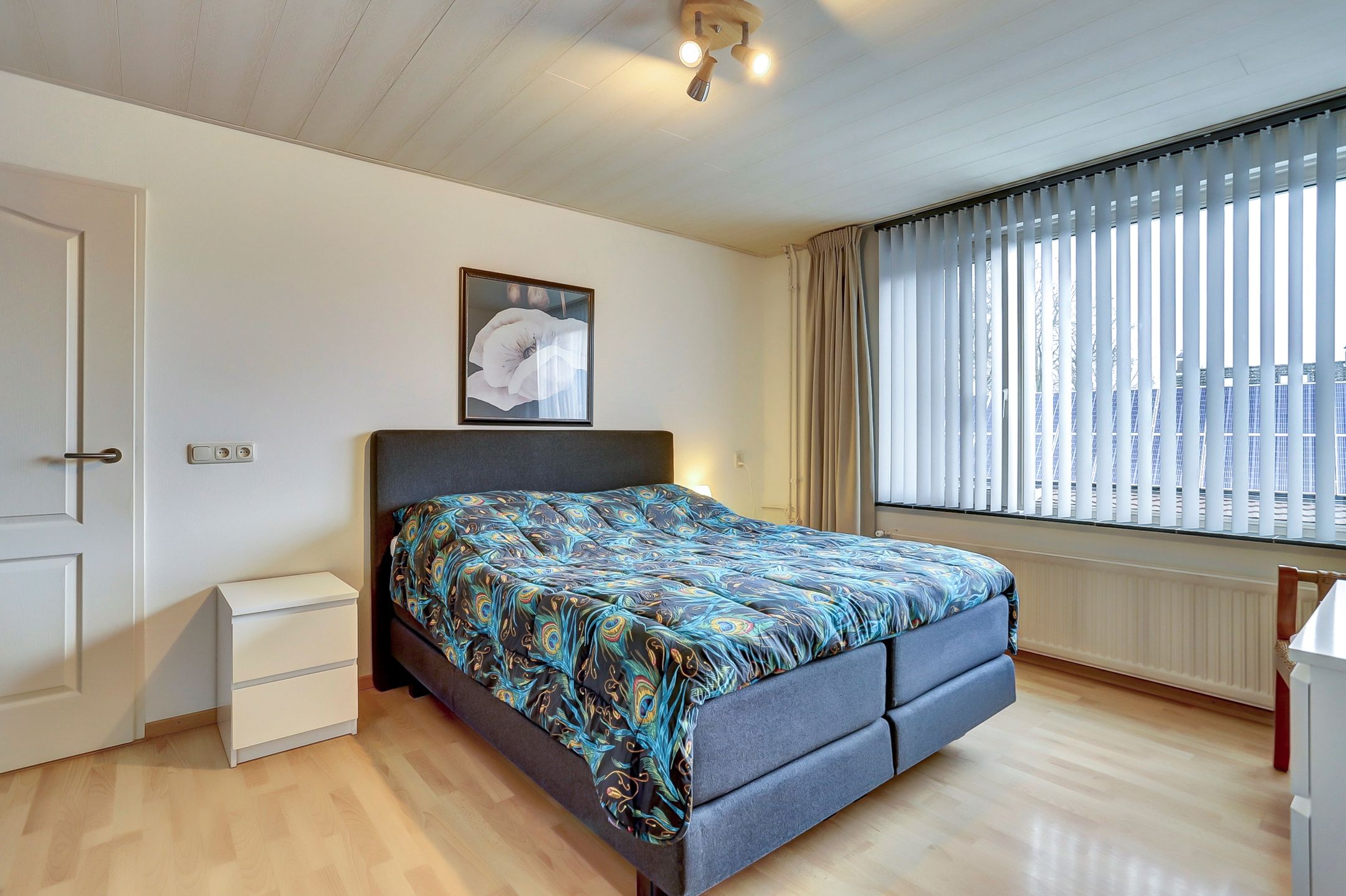 Foto 21 van De Voren 2