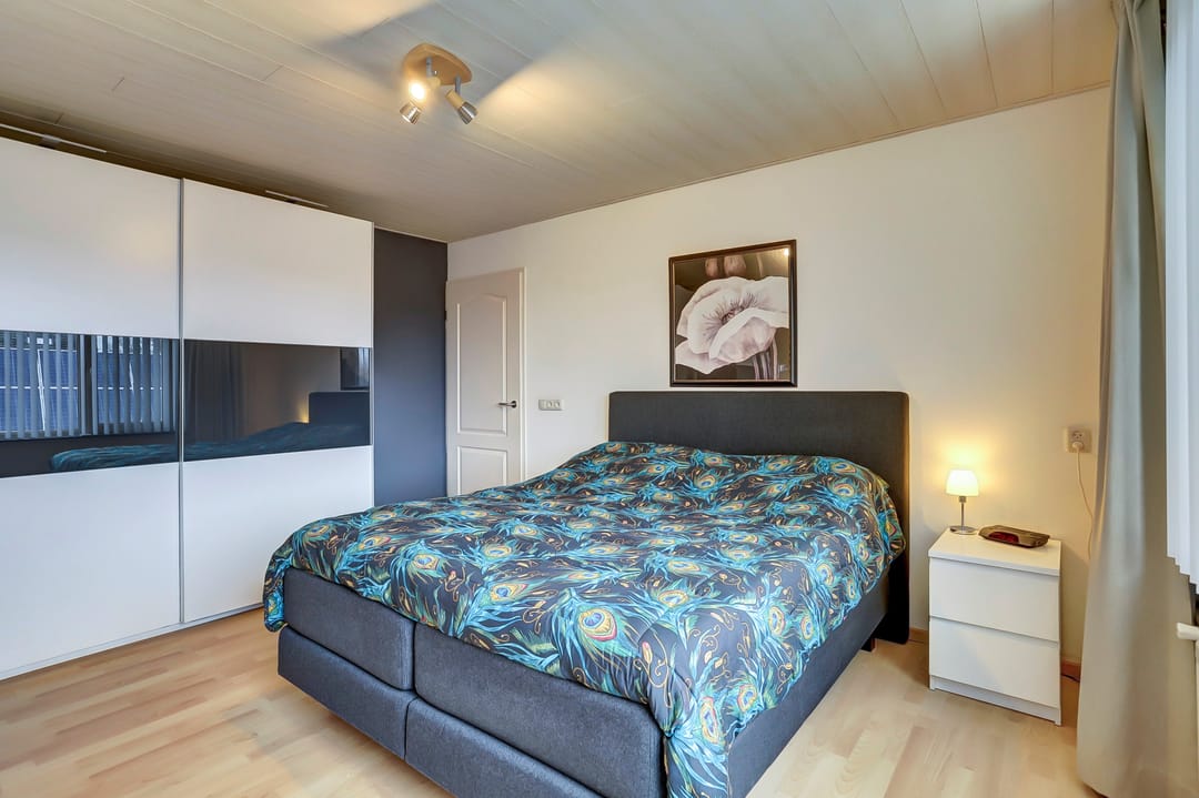 Foto 22 van De Voren 2