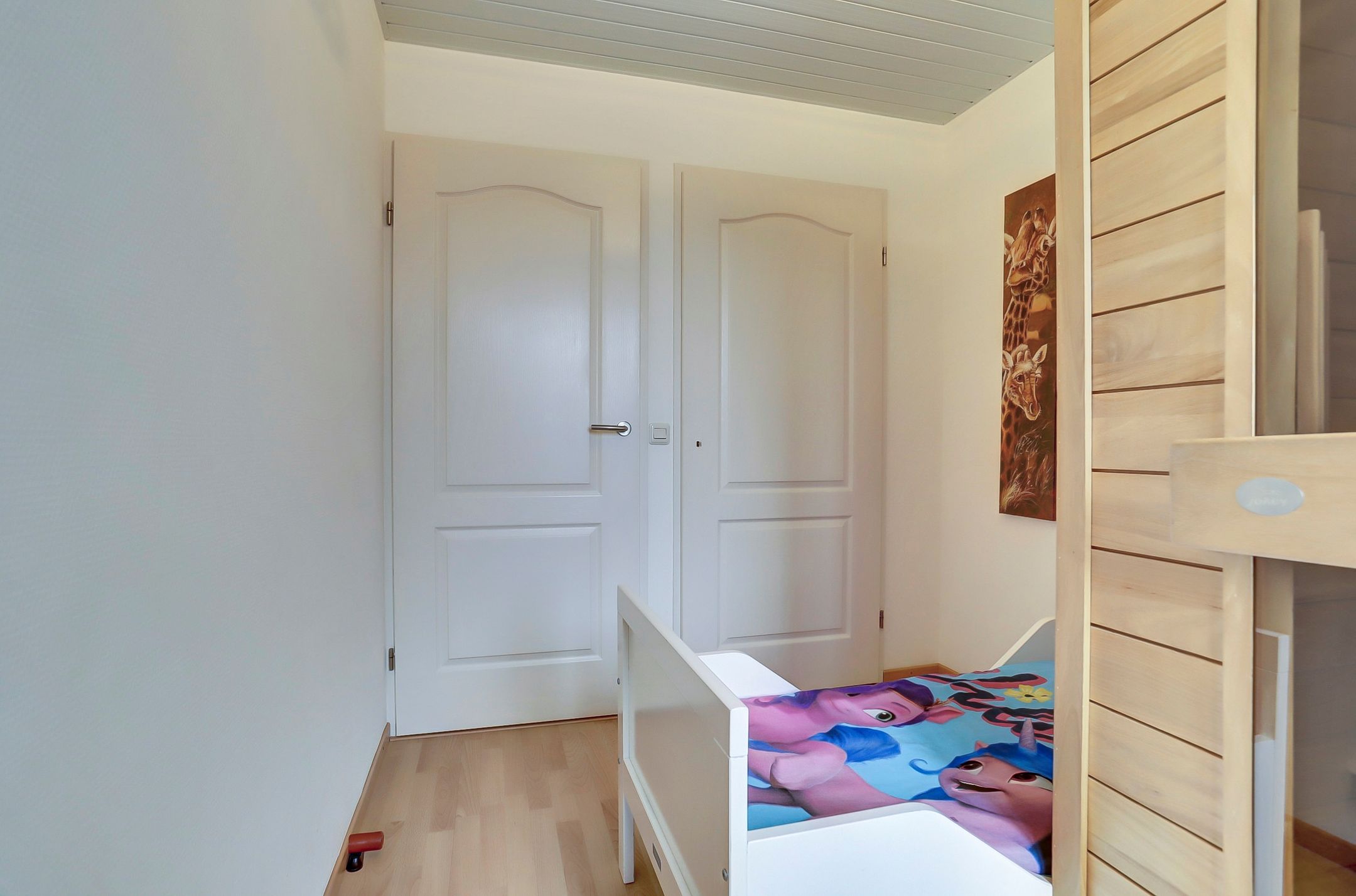 Foto 24 van De Voren 2