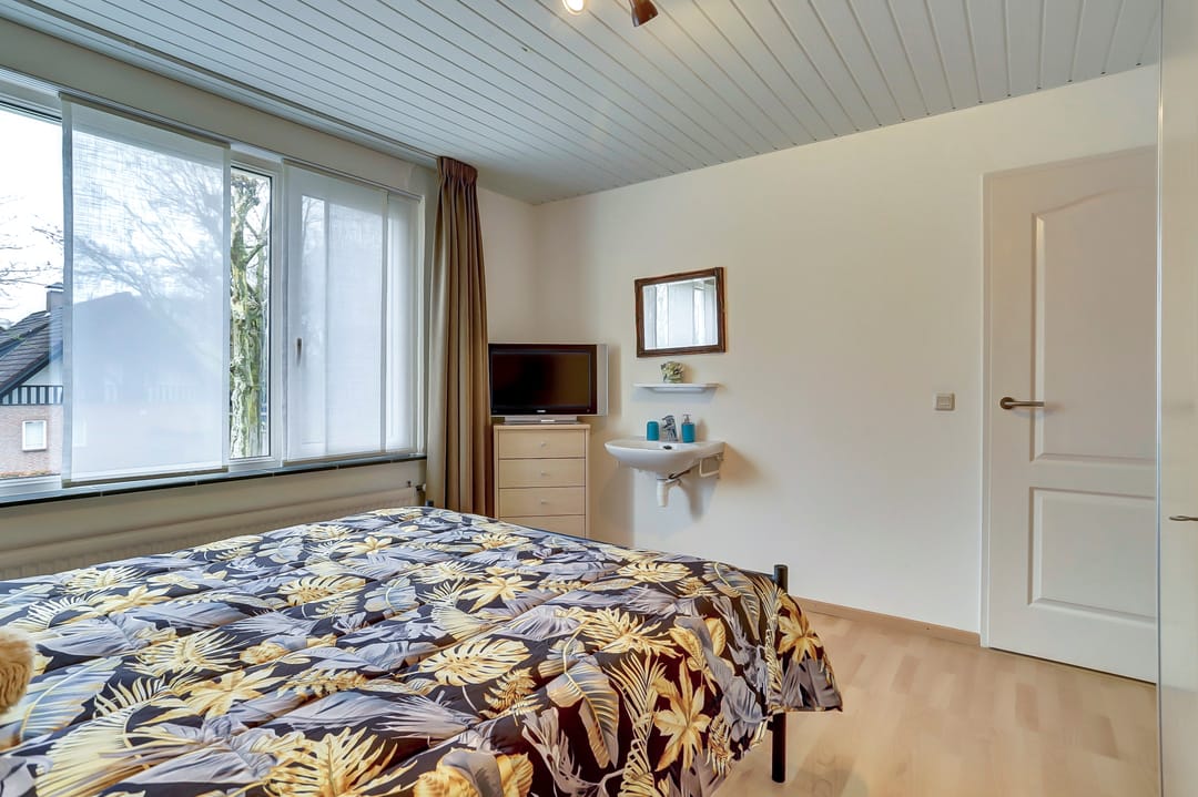 Foto 26 van De Voren 2