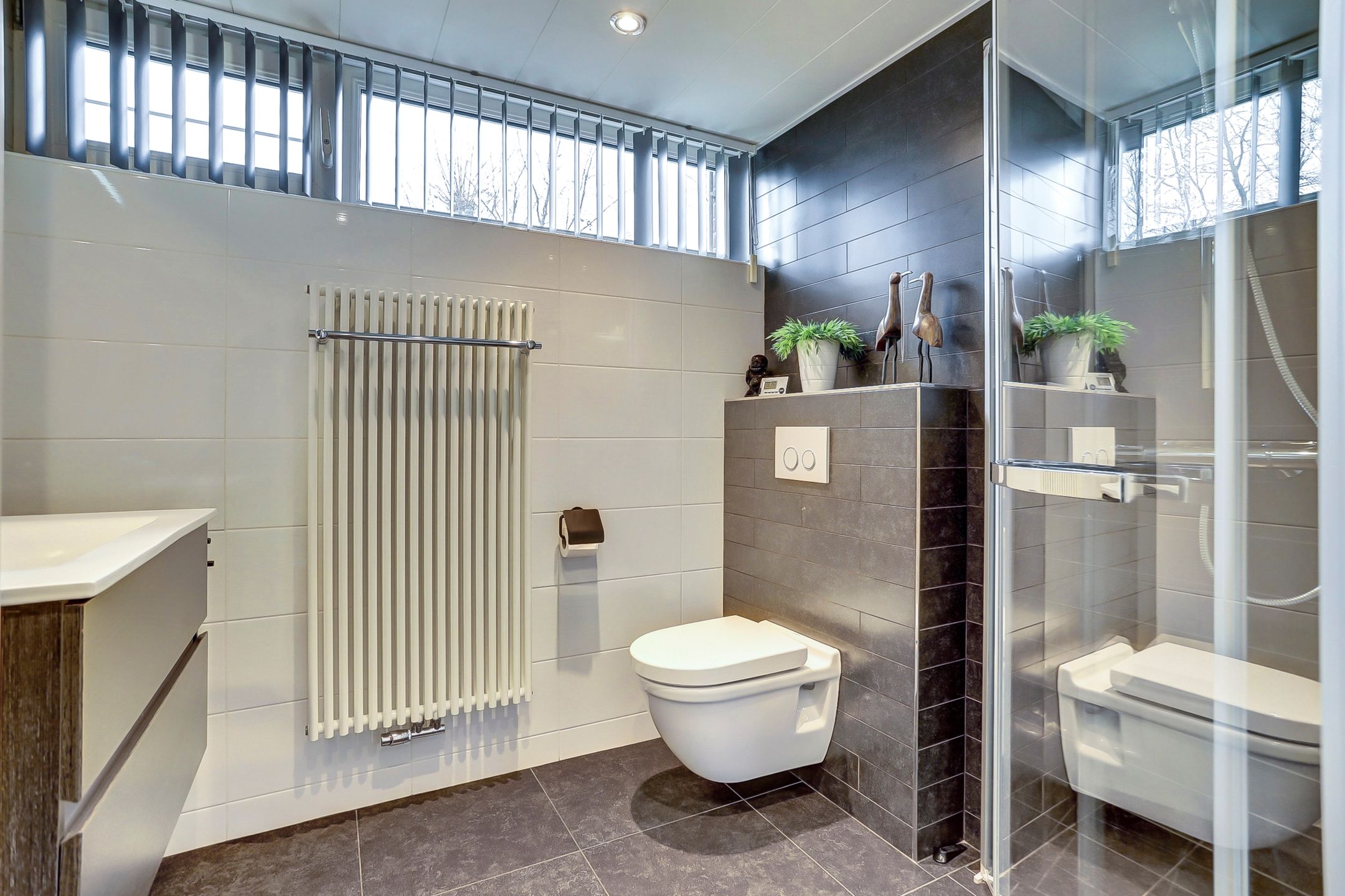 Foto 27 van De Voren 2