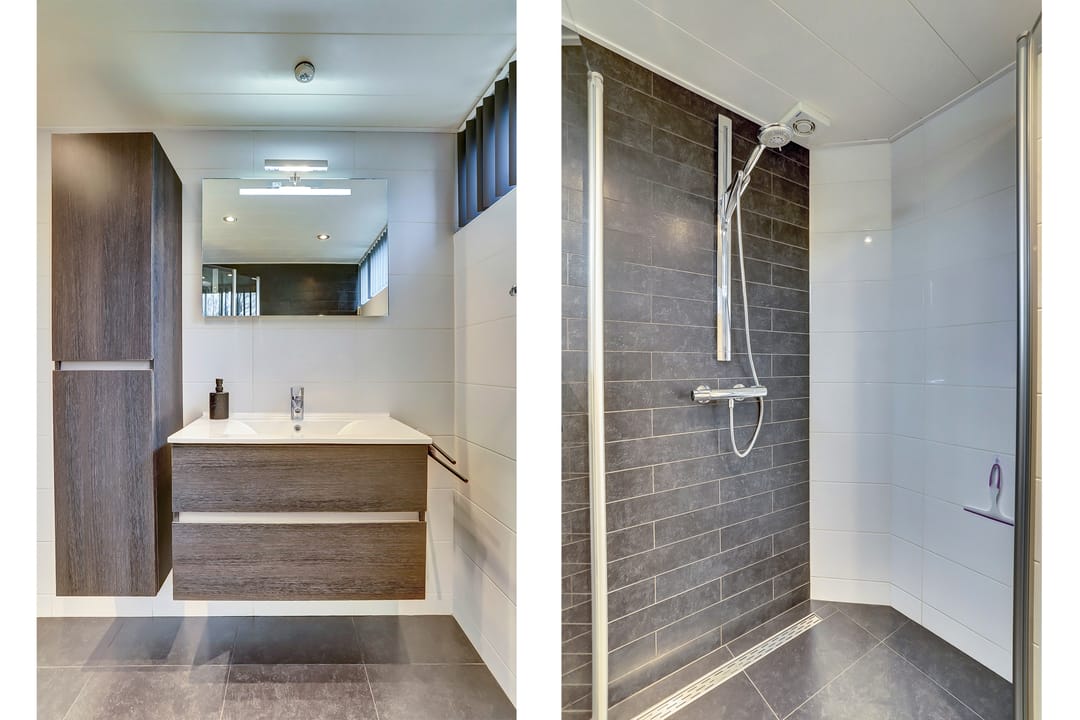 Foto 28 van De Voren 2