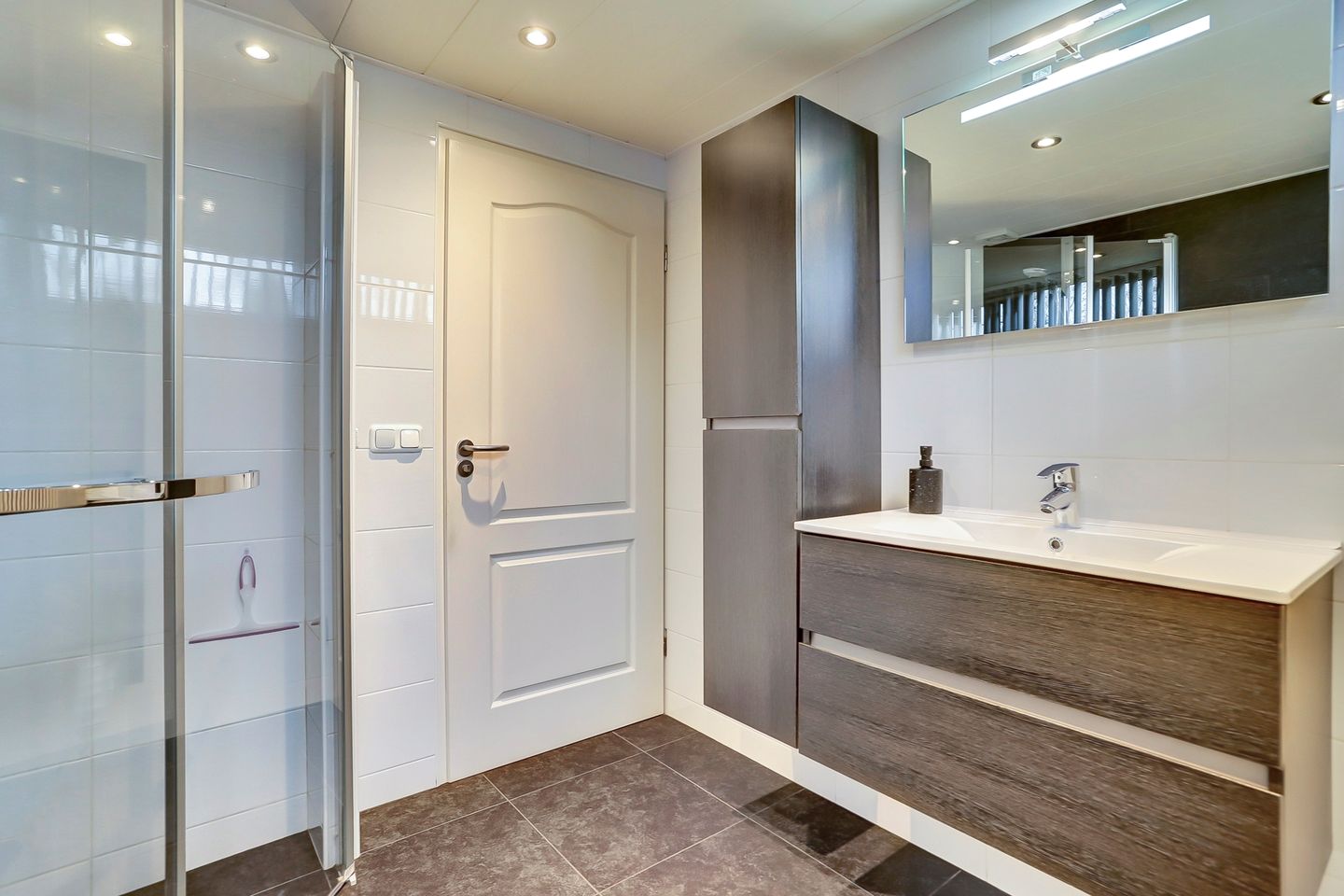 Foto 29 van De Voren 2