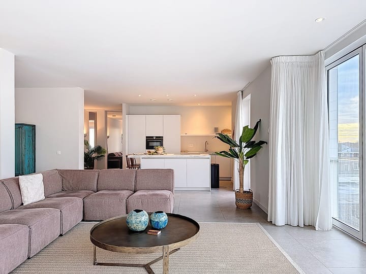 Foto 2 van Boulevard de Wielingen 57-302