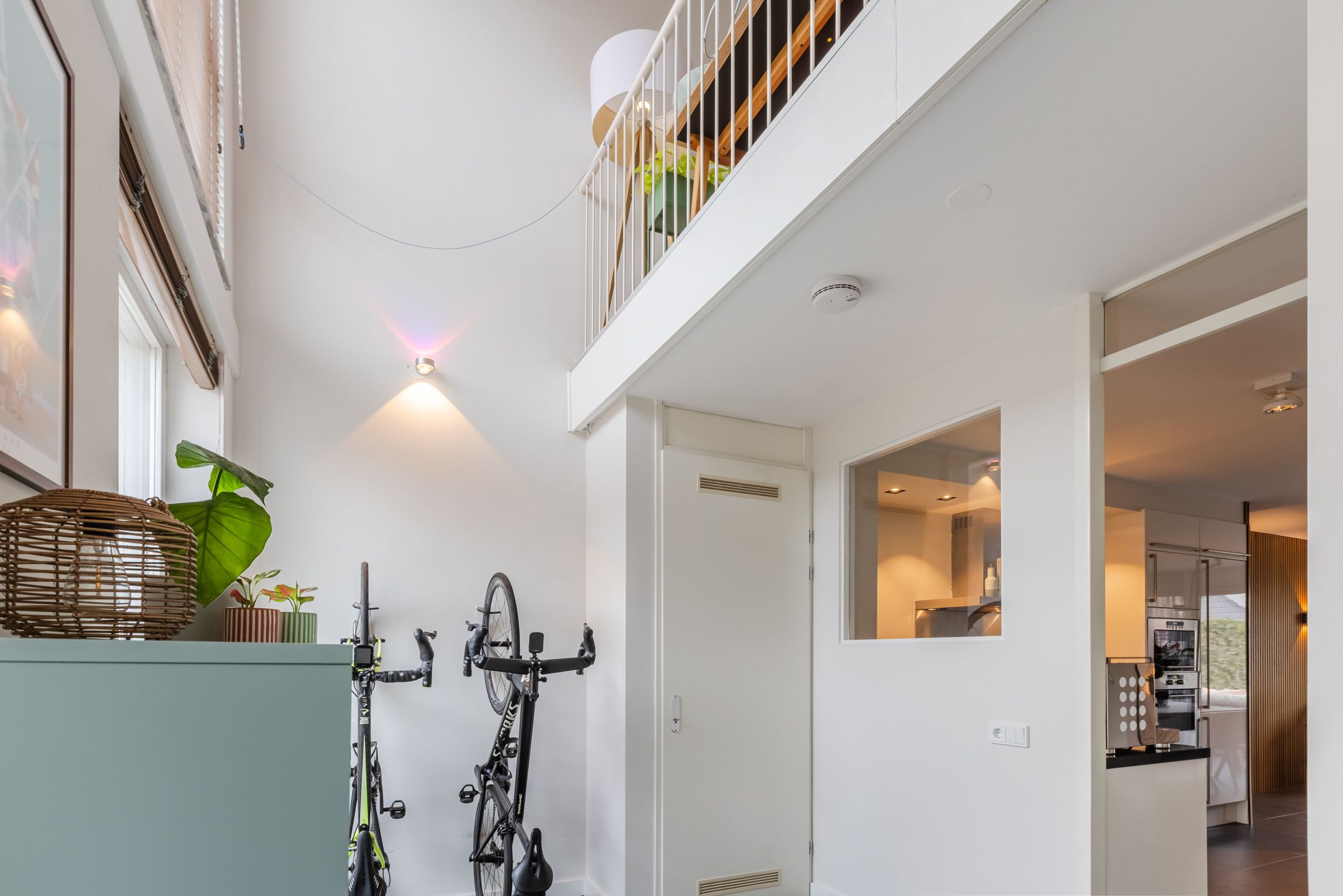 Foto 6 van Adriaan Morriënlaan 17