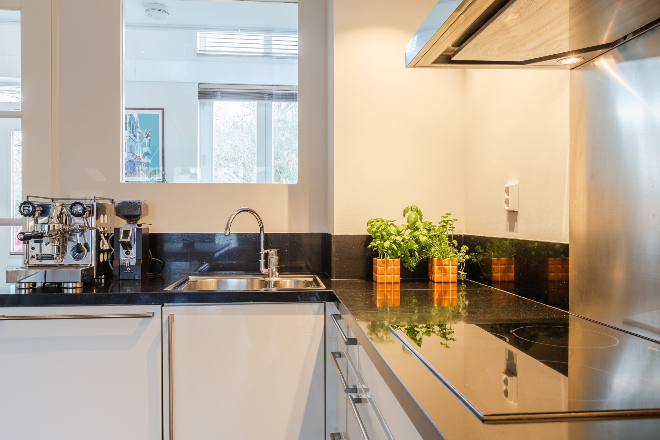 Foto 24 van Adriaan Morriënlaan 17