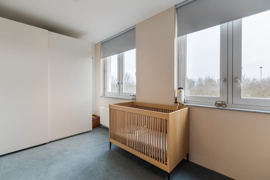 Foto 38 van Adriaan Morriënlaan 17