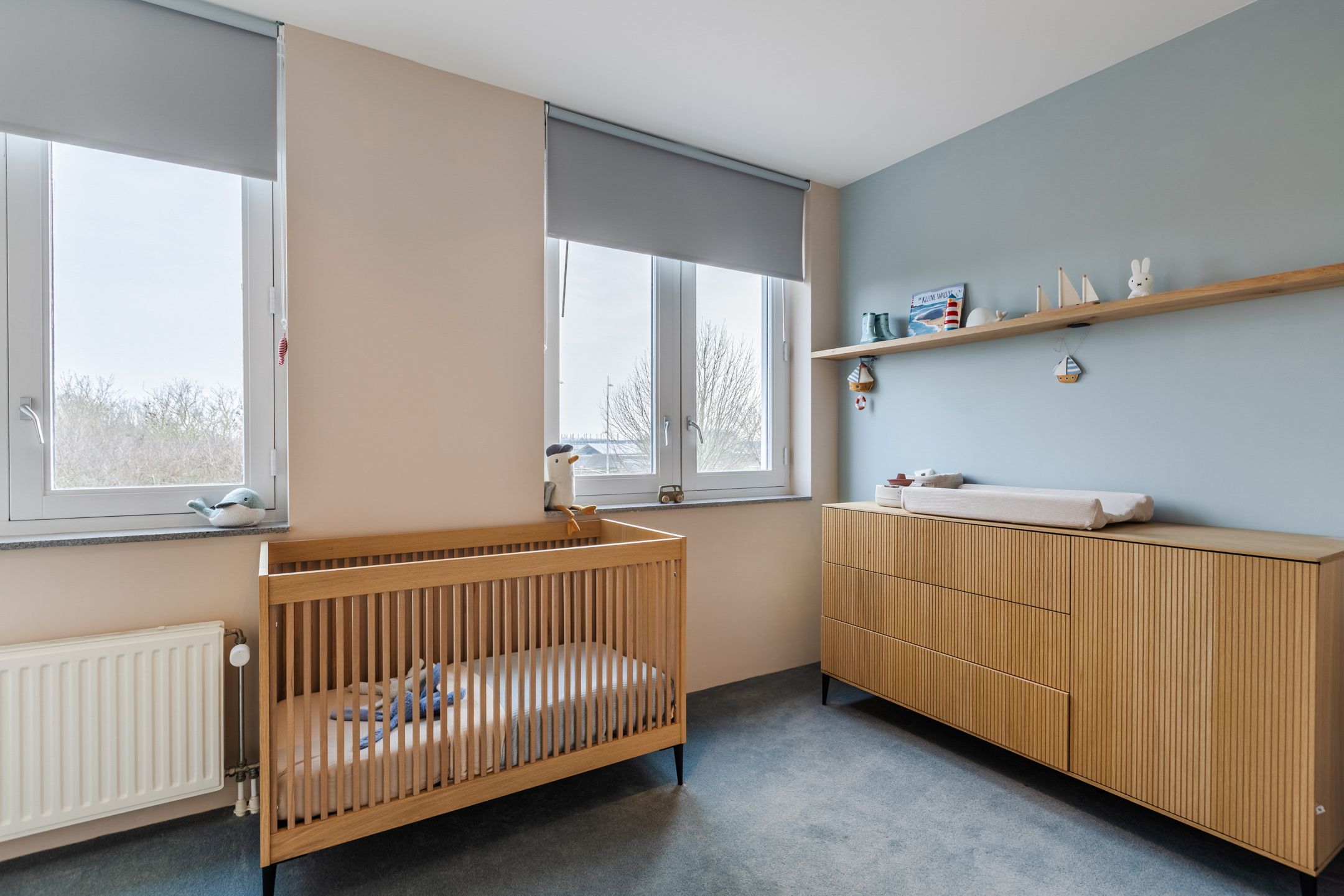 Foto 39 van Adriaan Morriënlaan 17