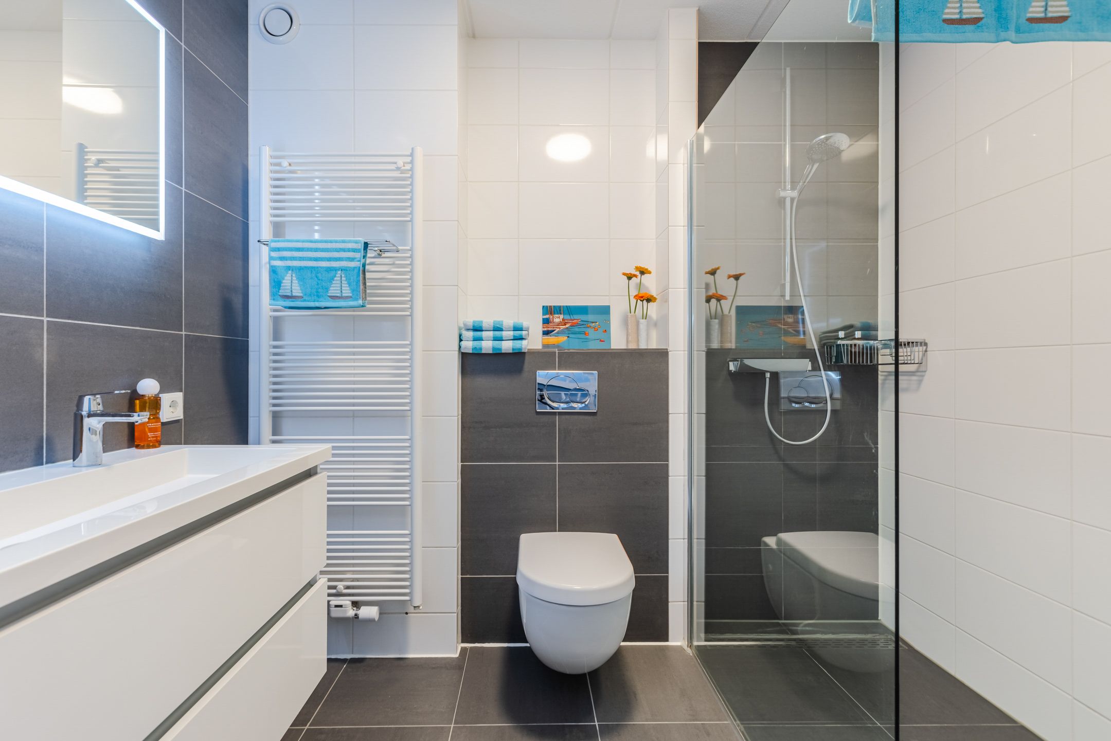 Foto 42 van Adriaan Morriënlaan 17