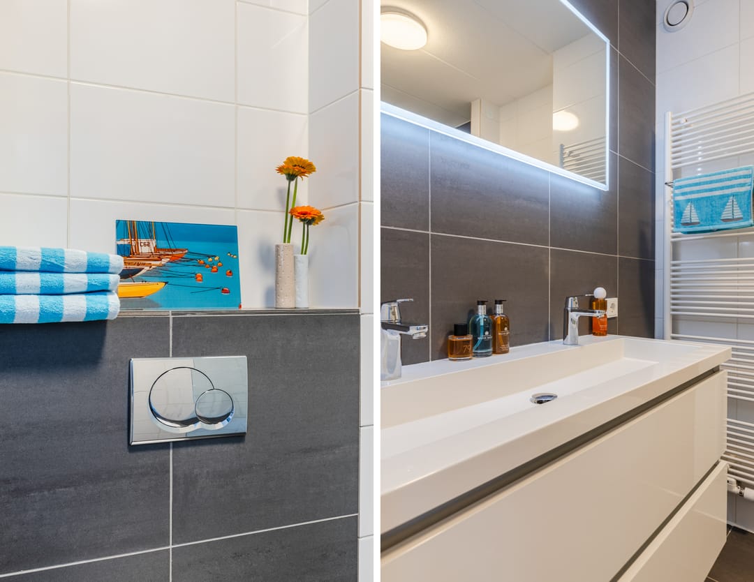 Foto 43 van Adriaan Morriënlaan 17