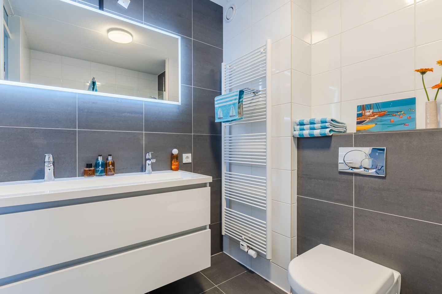 Foto 44 van Adriaan Morriënlaan 17