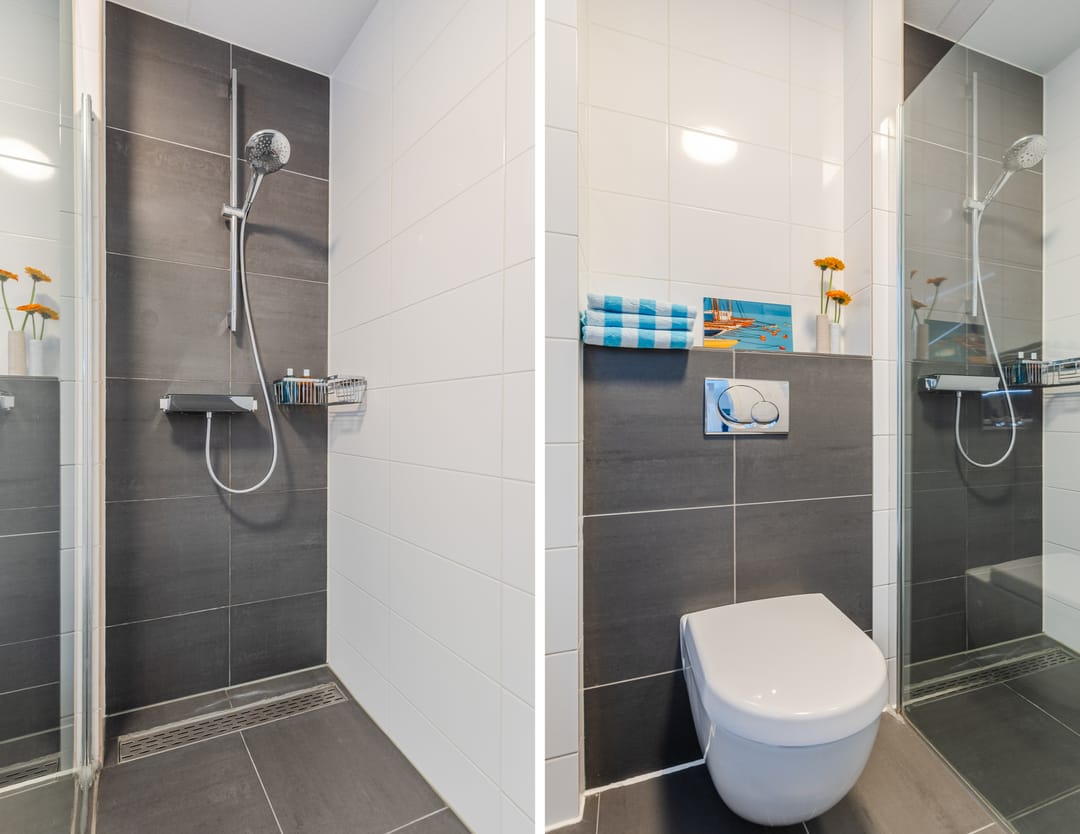 Foto 46 van Adriaan Morriënlaan 17