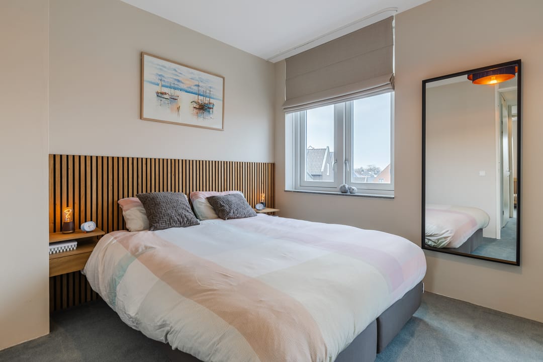 Foto 47 van Adriaan Morriënlaan 17