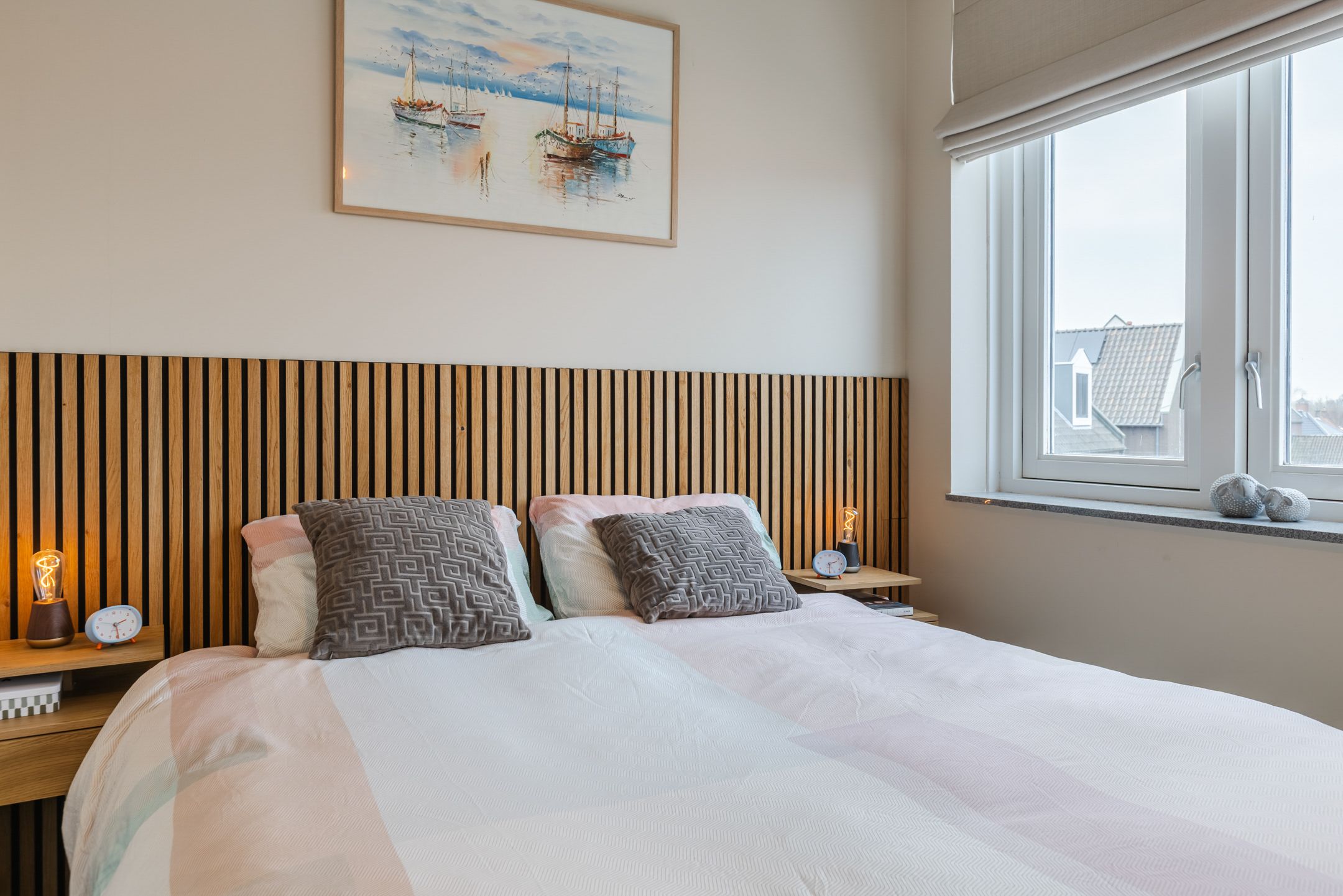 Foto 48 van Adriaan Morriënlaan 17