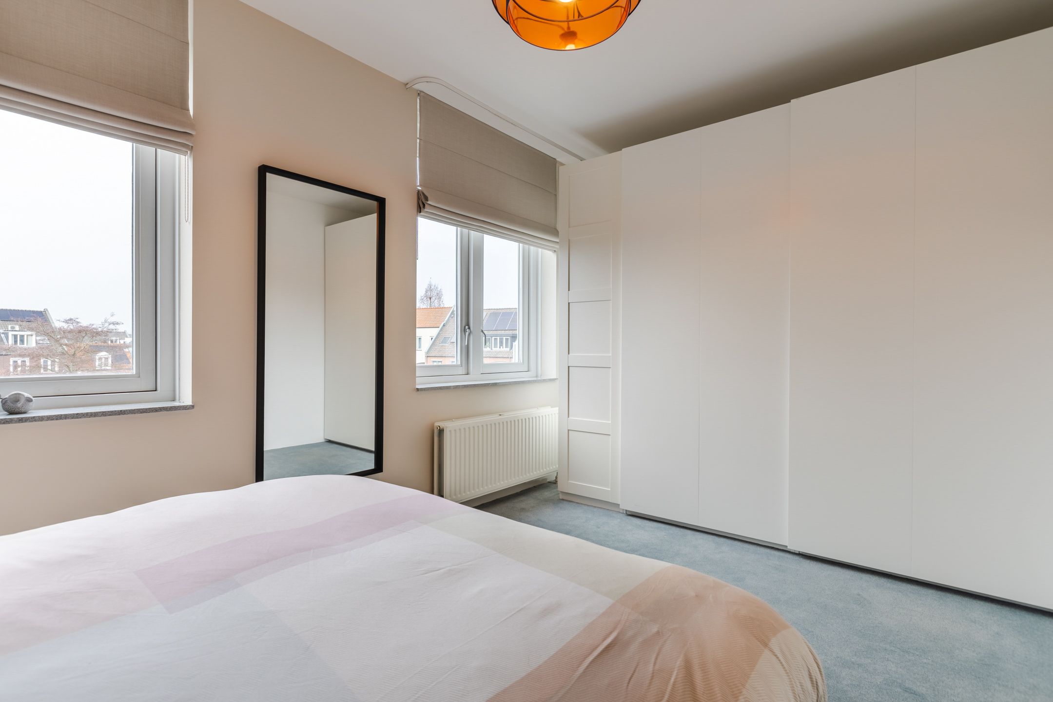 Foto 51 van Adriaan Morriënlaan 17