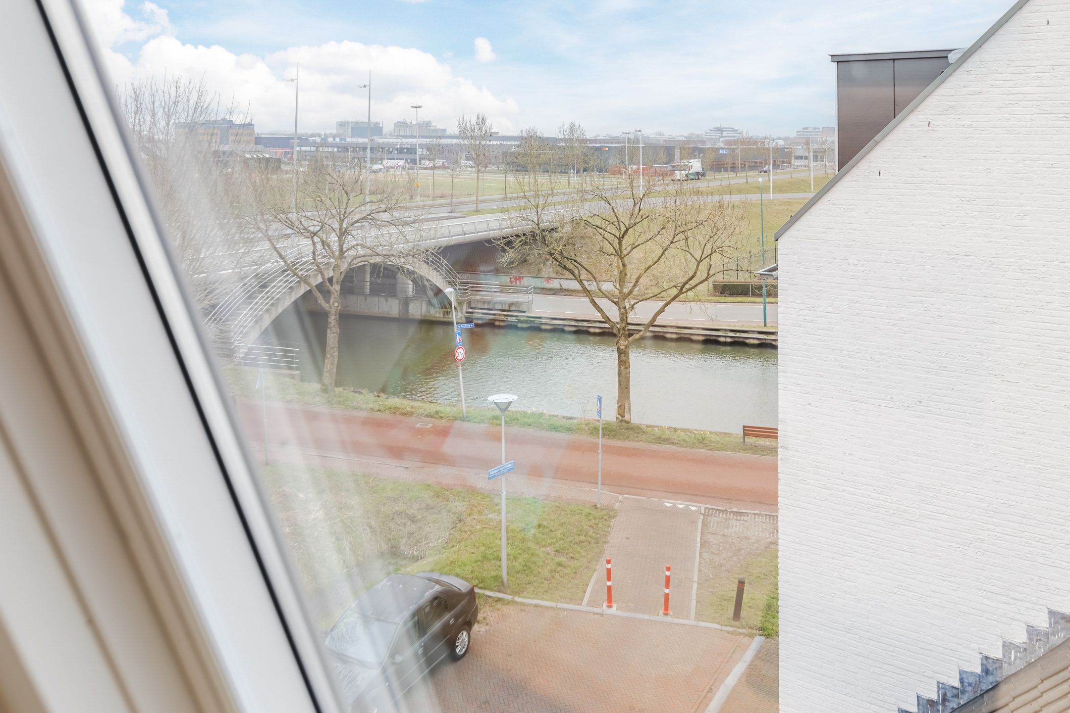 Foto 54 van Adriaan Morriënlaan 17