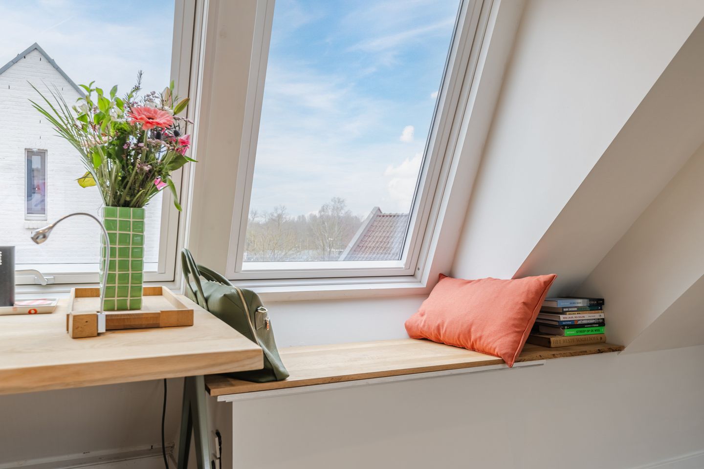 Foto 59 van Adriaan Morriënlaan 17