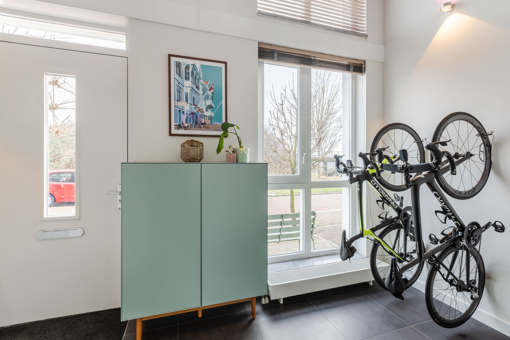 Foto 63 van Adriaan Morriënlaan 17