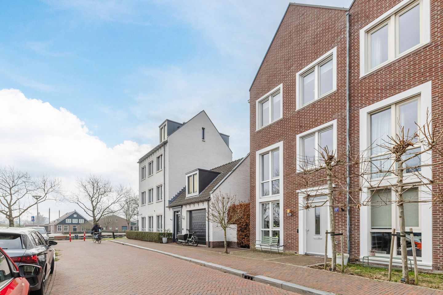 Foto 65 van Adriaan Morriënlaan 17