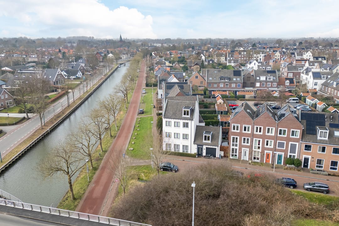 Foto 73 van Adriaan Morriënlaan 17