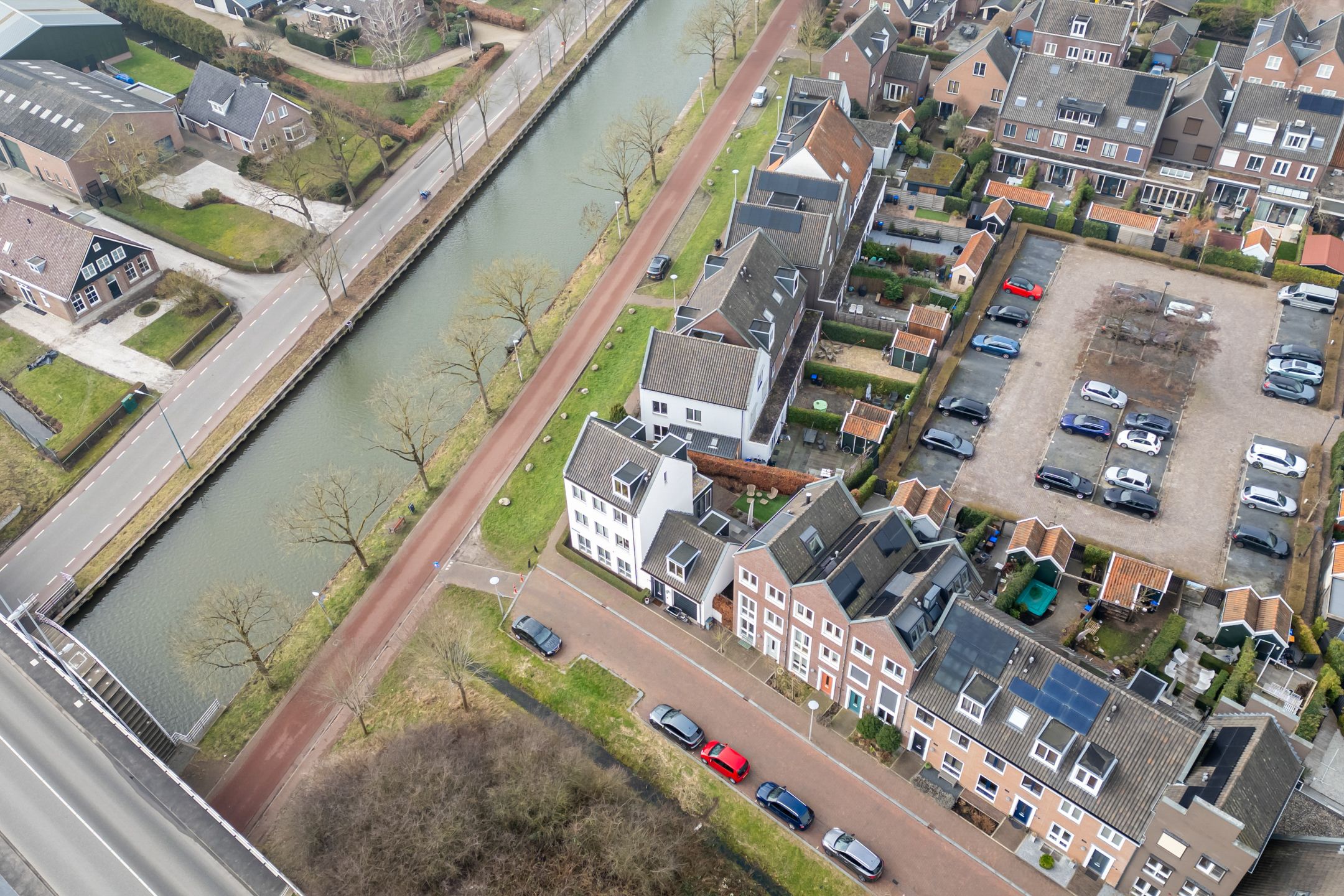 Foto 75 van Adriaan Morriënlaan 17