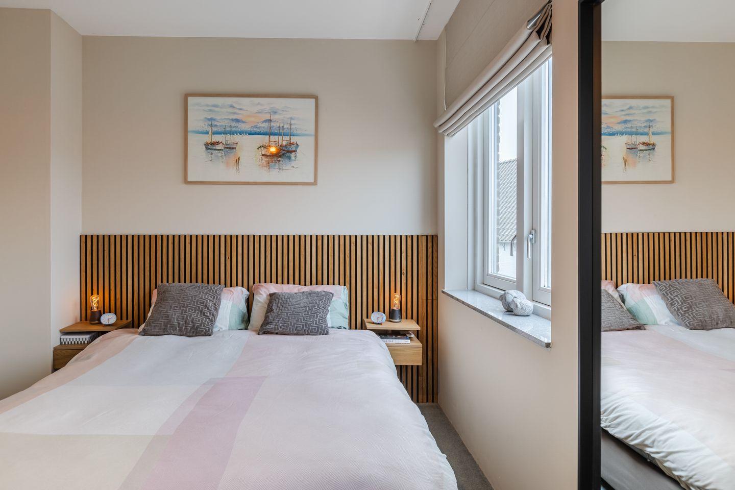 Foto 49 van Adriaan Morriënlaan 17