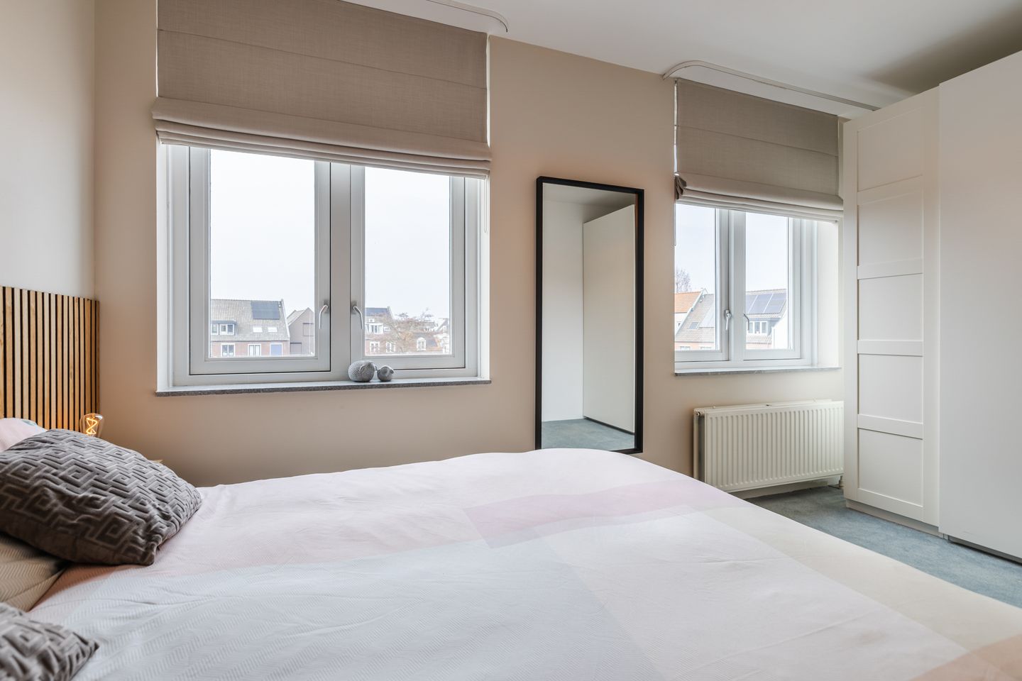 Foto 50 van Adriaan Morriënlaan 17