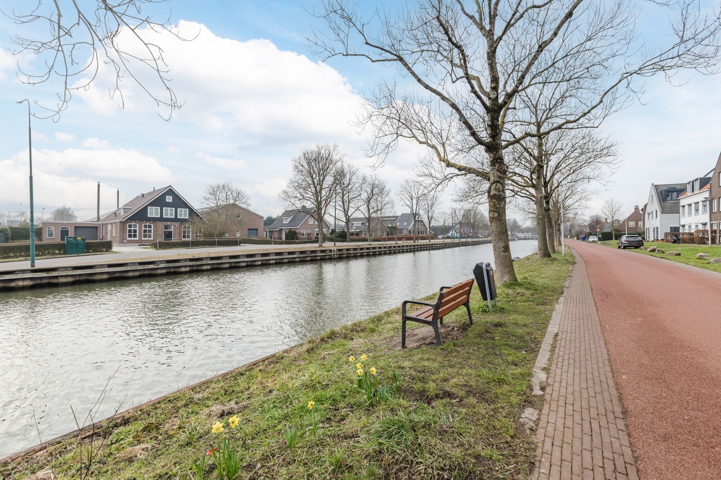 Foto 80 van Adriaan Morriënlaan 17