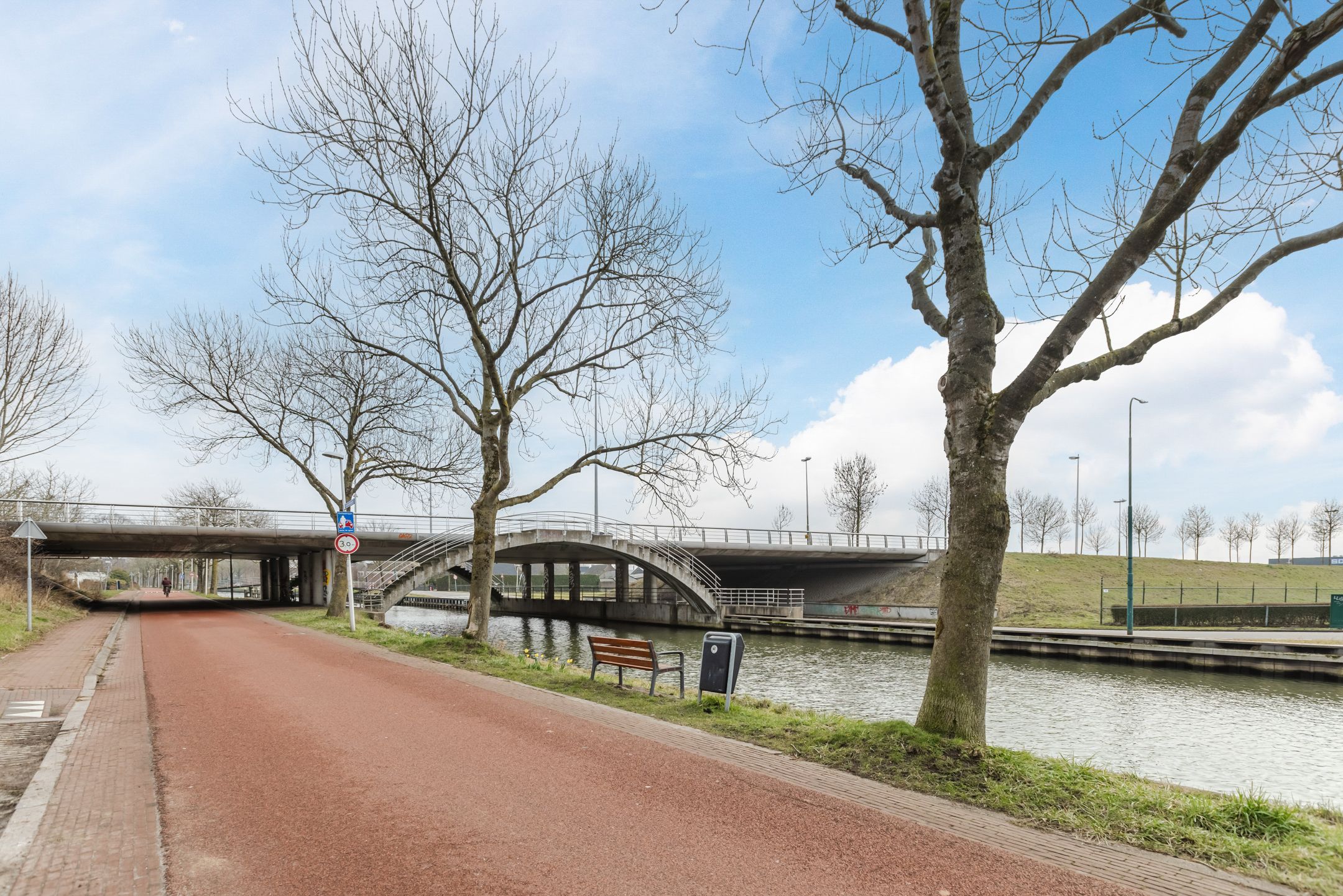 Foto 81 van Adriaan Morriënlaan 17